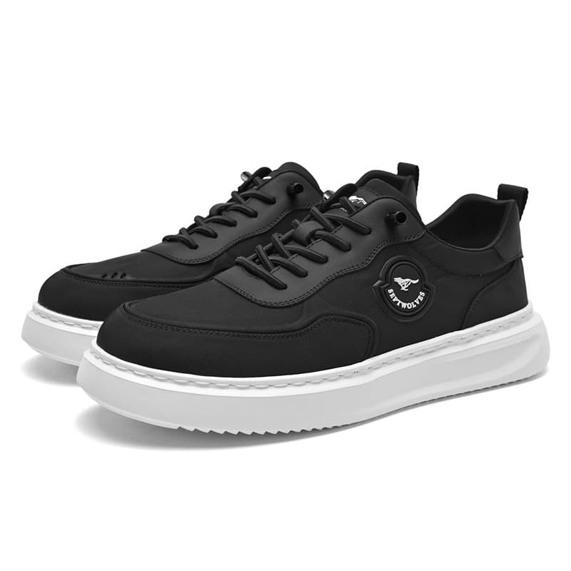 Кроссовки DUNK - изображение 2