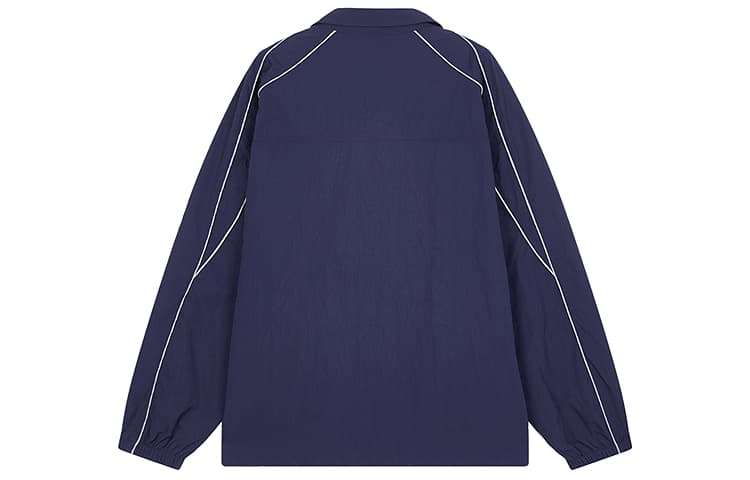 Куртка Champion Унисекс Куртки - изображение 2