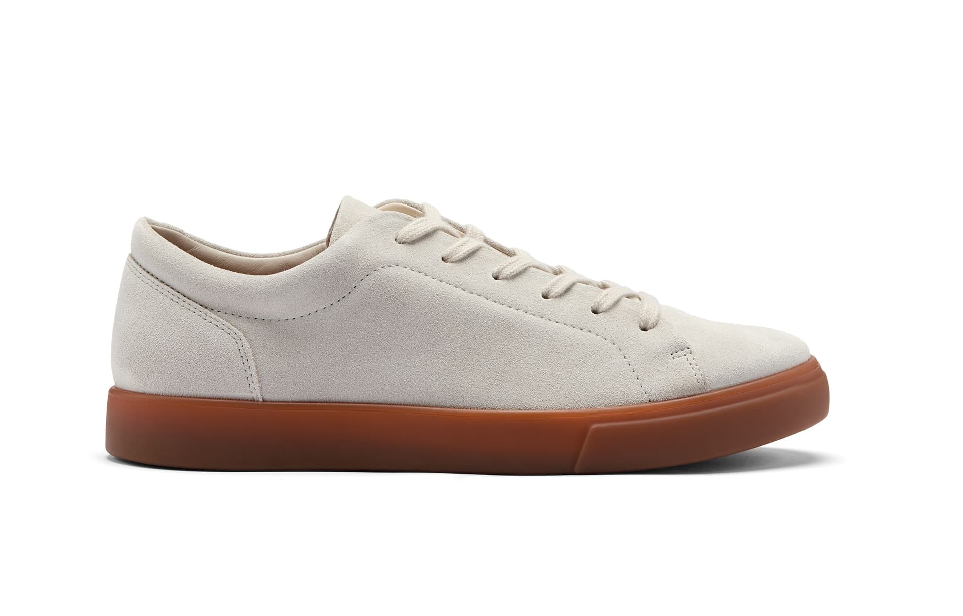 Кроссовки ecco SS26 SOFT 10 - изображение 2