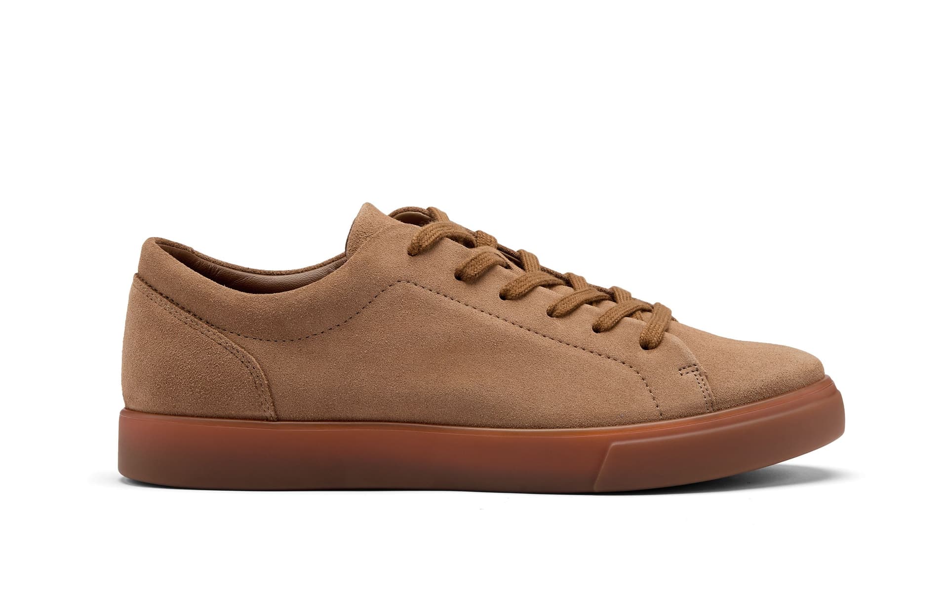 Кроссовки ecco SS26 SOFT 10 - изображение 2