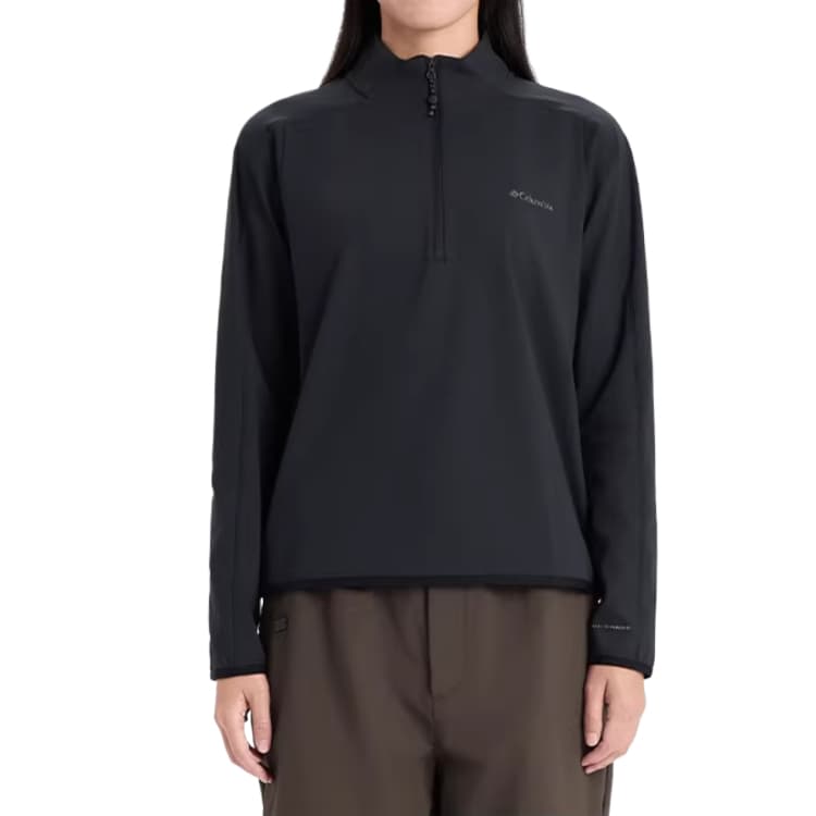 Футболка Columbia HIKE365 FWAW25 T - изображение 1
