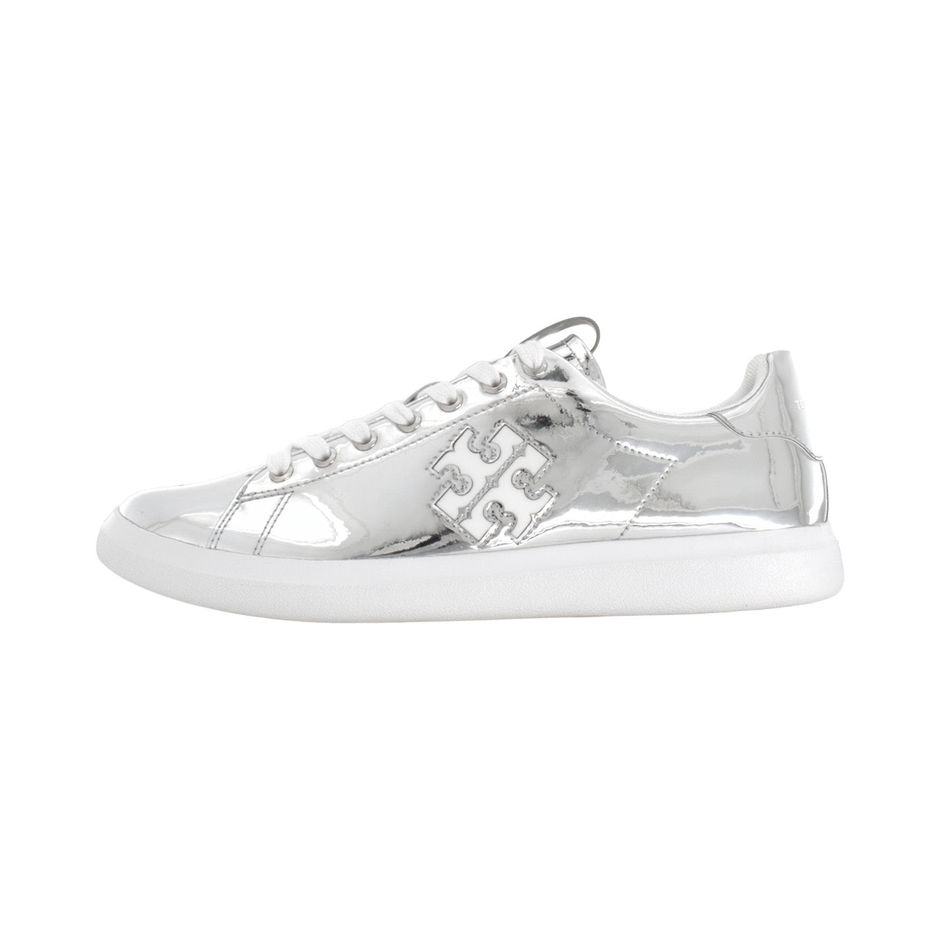 Кроссовки TORY BURCH Howell Court - изображение 1
