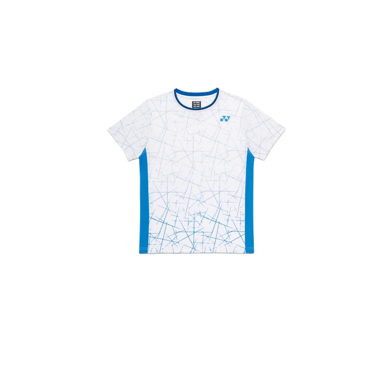 YONEX Мужской теннис Топы - изображение 1