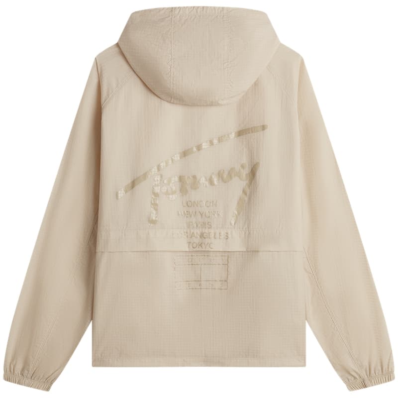Куртка Tommy Hilfiger Куртки и Пальто Мужской - изображение 2