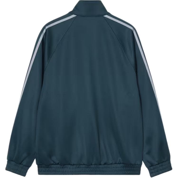 Куртка Carhartt WIP SS26 Bolar SWEAT Куртка Куртки Пальто Унисекс - изображение 2
