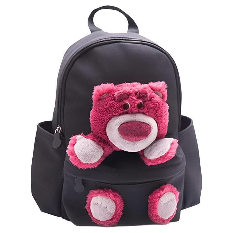 Мягкая игрушка Disney 28cm - изображение 1