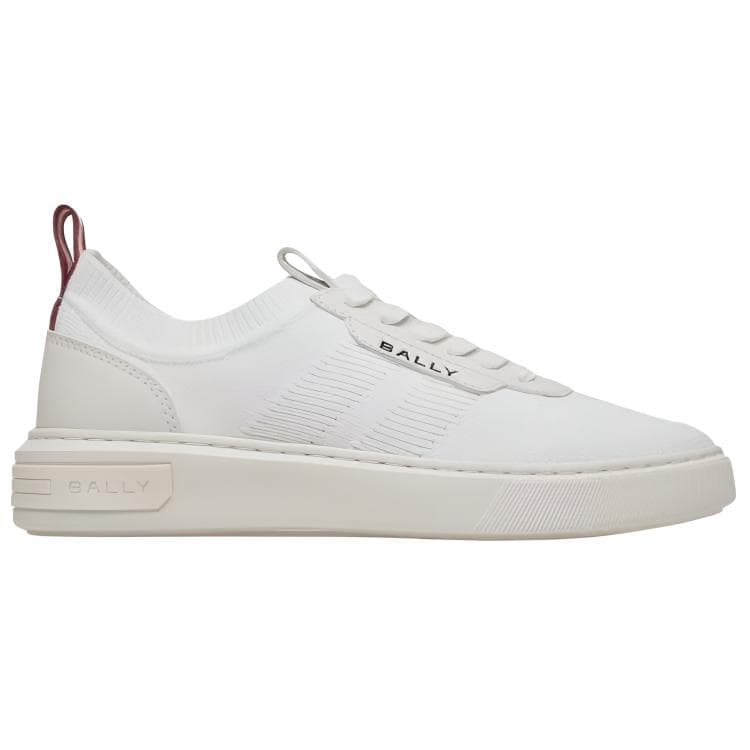 Кроссовки BALLY LIFT - изображение 2