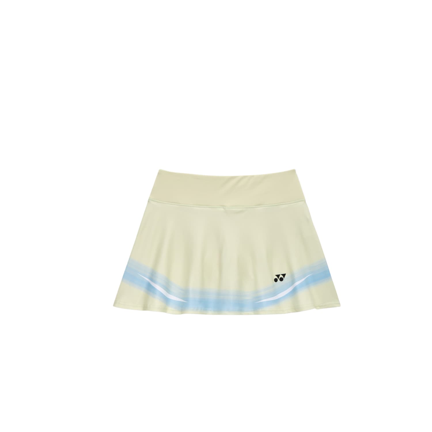 YONEX SS26 Теннис Юбка Женская - изображение 1