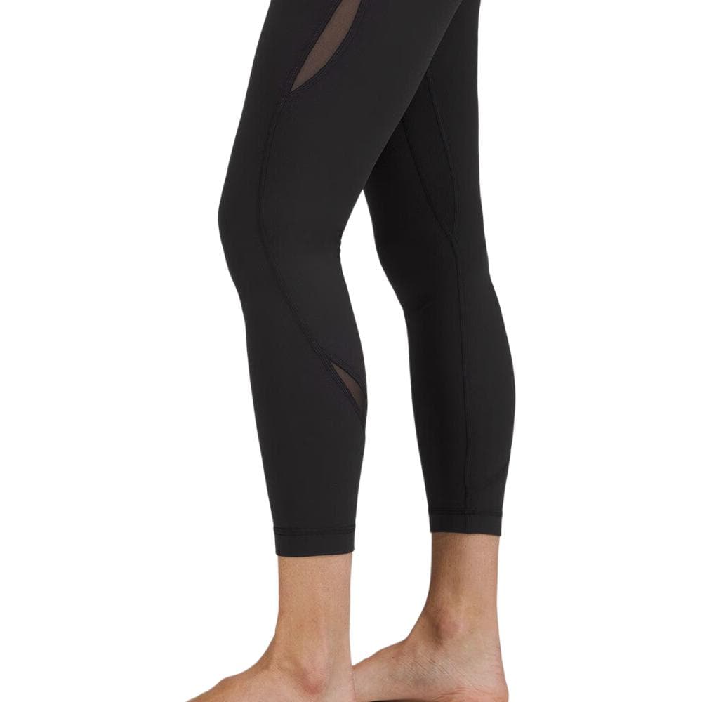 Штаны lululemon FW22 Nulu and Mes 24" - изображение 3