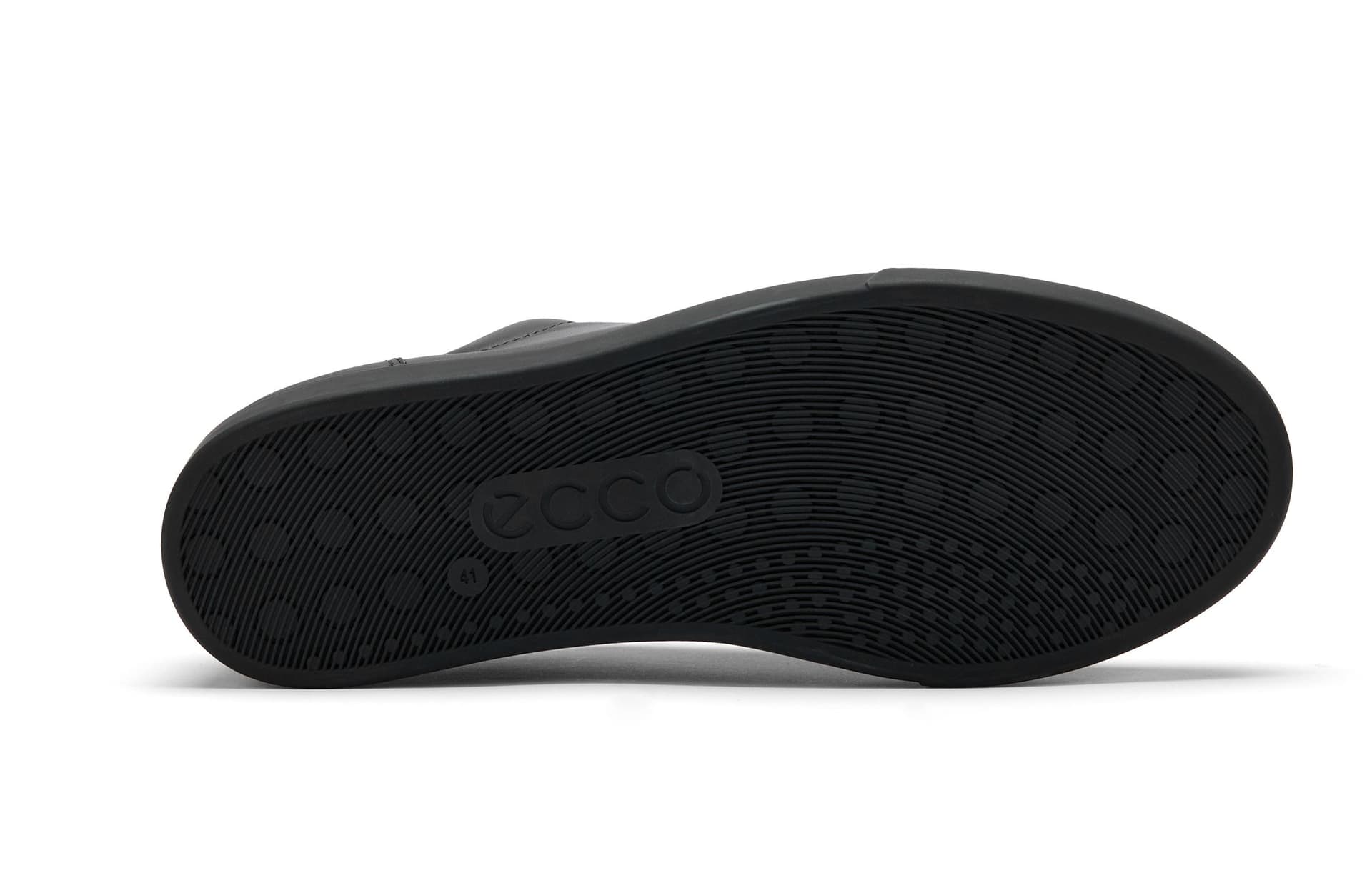 Кроссовки ecco SS26 SOFT 10 - изображение 5