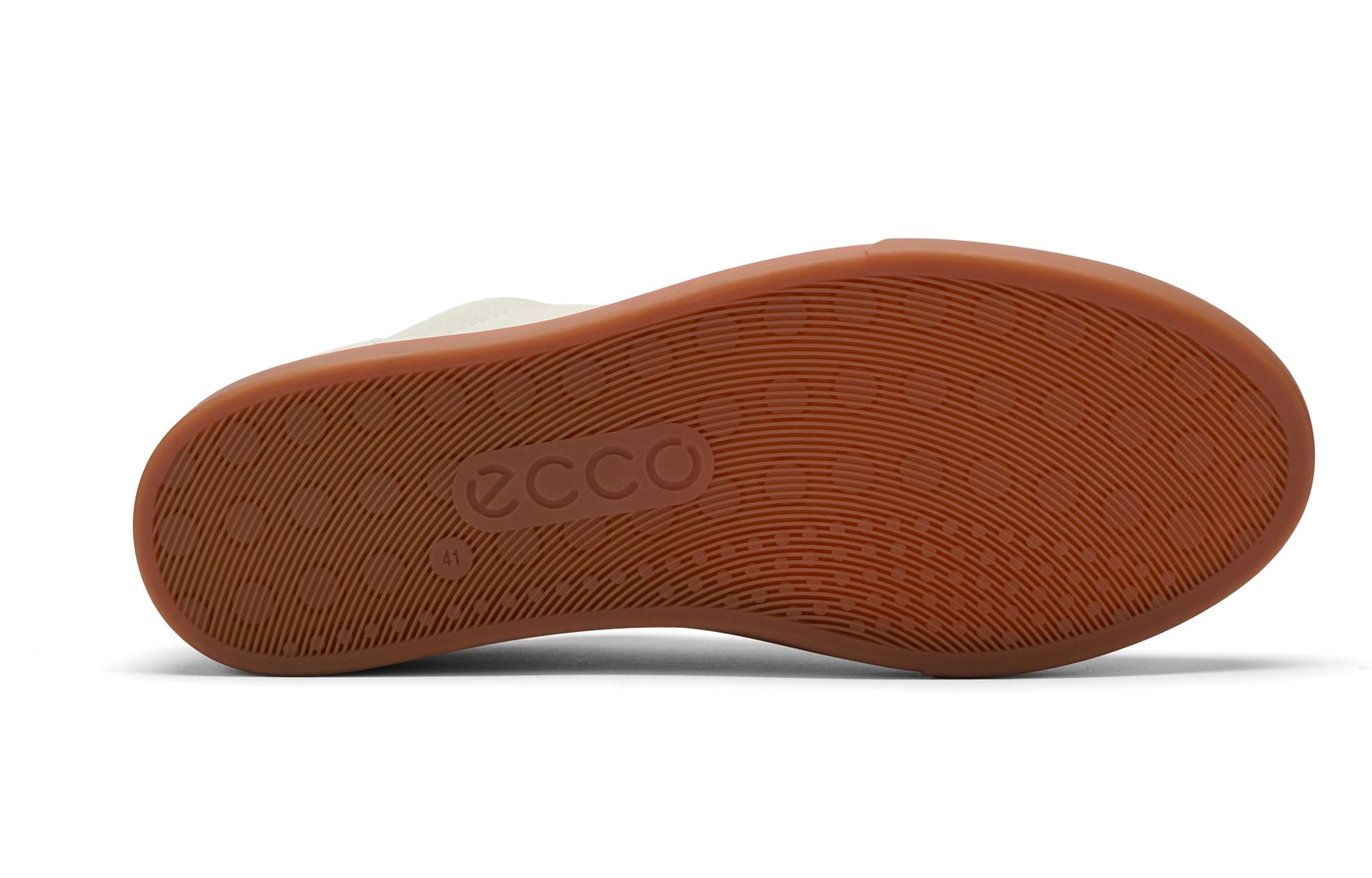 Кроссовки ecco SS26 SOFT 10 - изображение 5