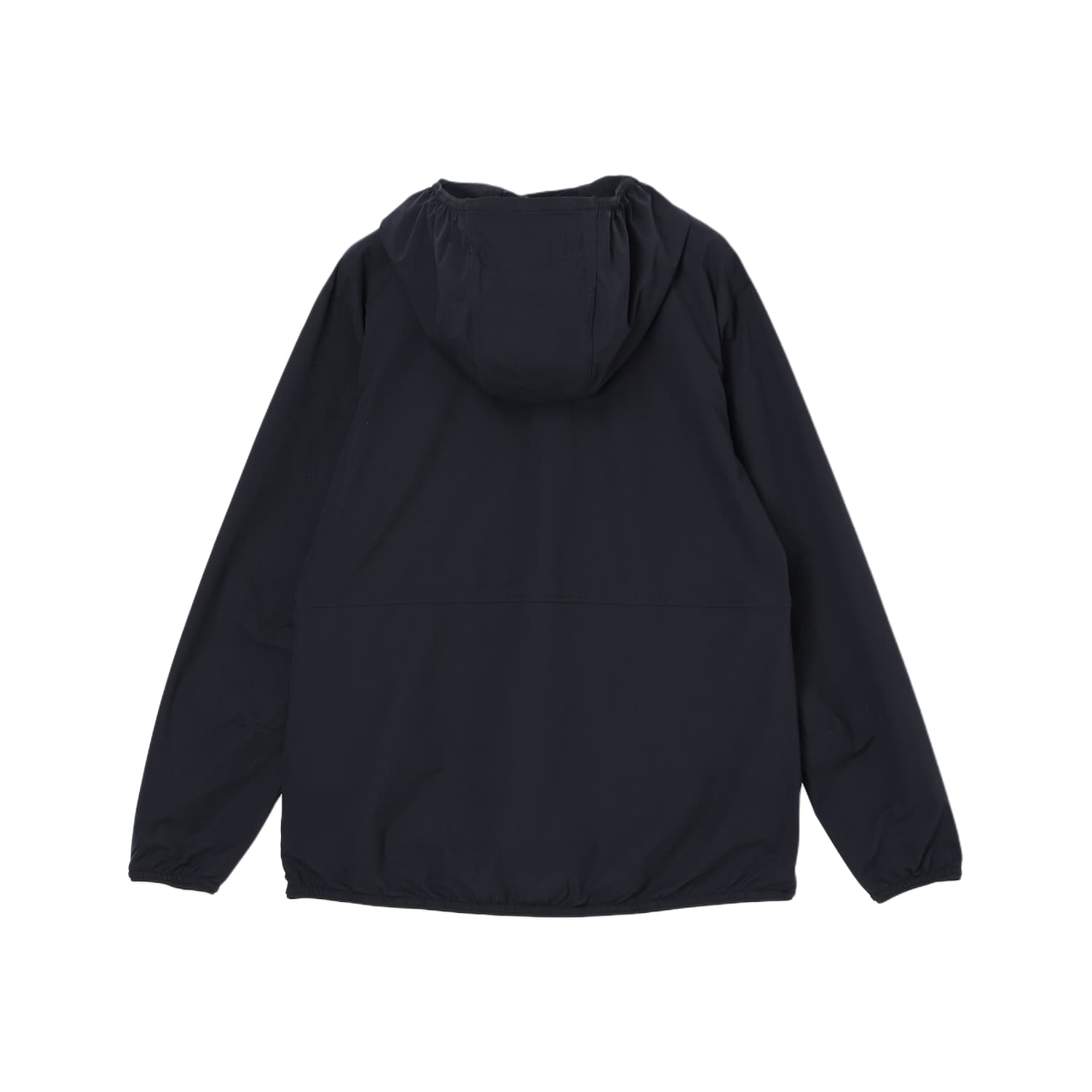 Куртка Columbia Женские Куртки - изображение 2