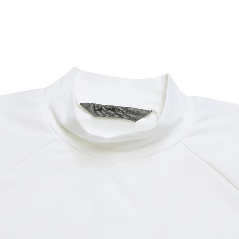 Футболка FILA Golf T — фото 4