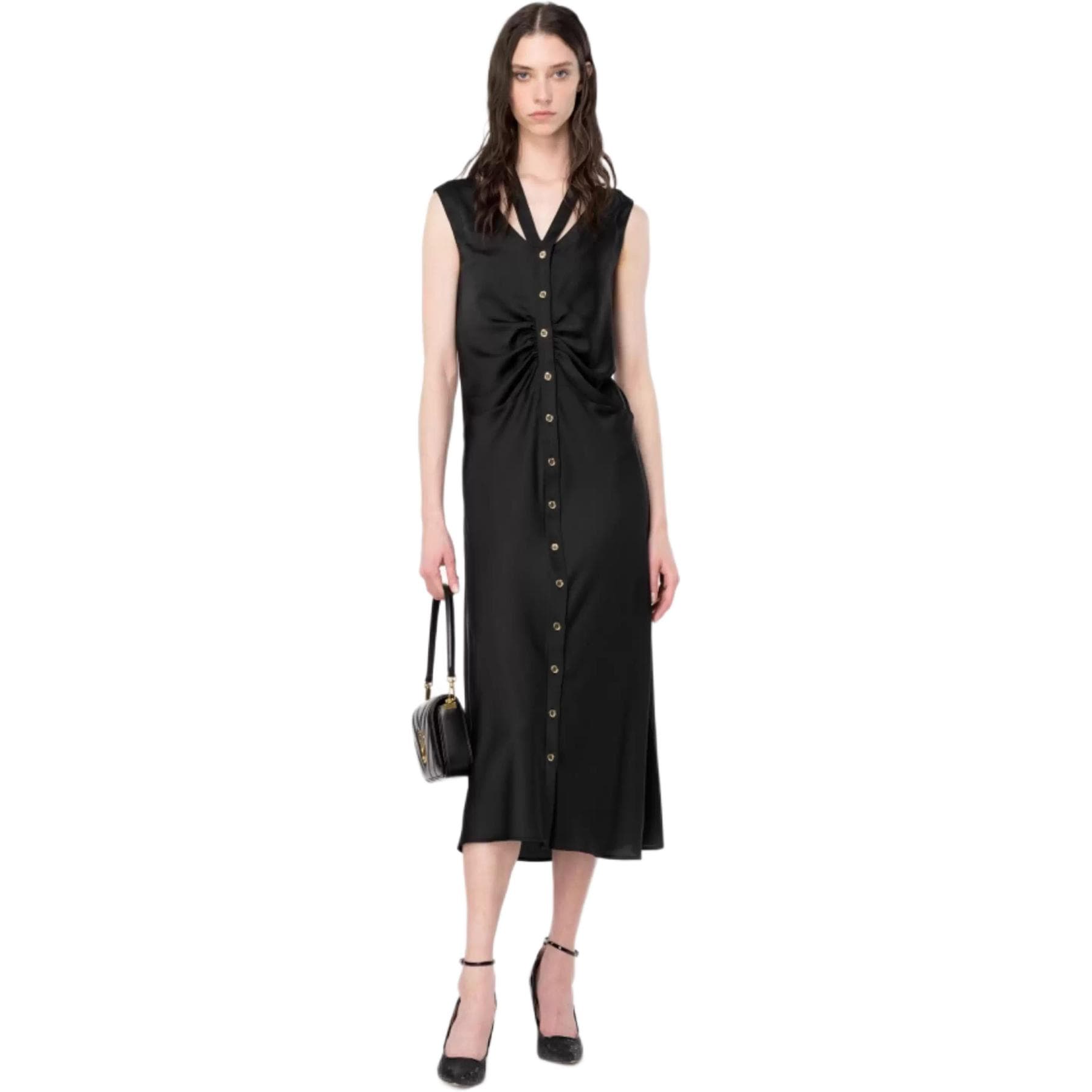 PINKO SS24 - изображение 1