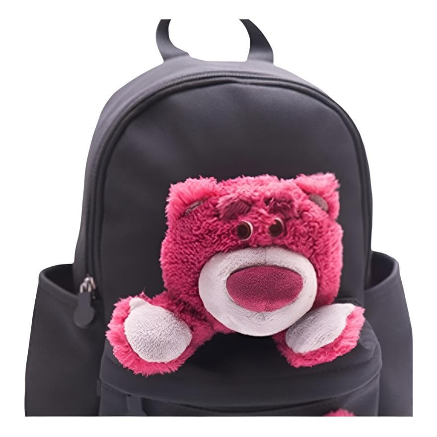 Мягкая игрушка Disney 28cm - изображение 3