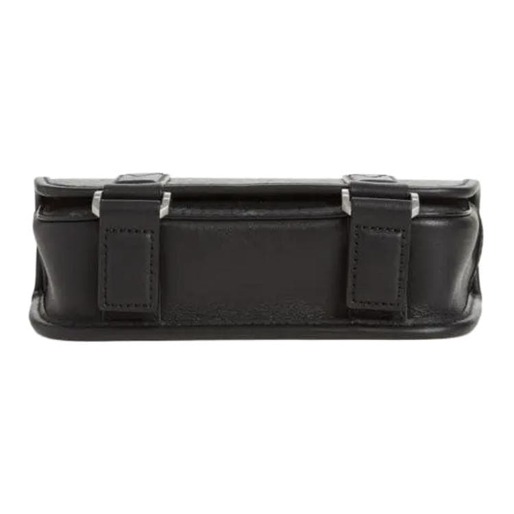 Сумка через плечо MCM AREN - изображение 4