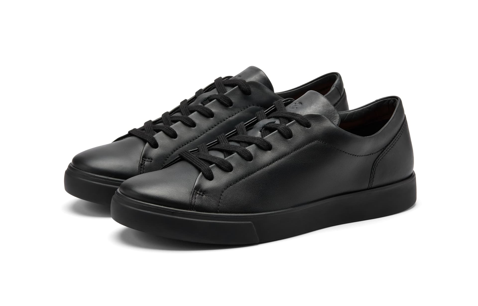 Кроссовки ecco SS26 SOFT 10 - изображение 3