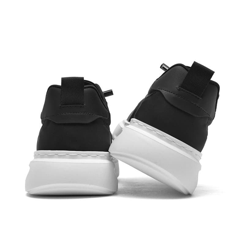 Кроссовки DUNK - изображение 3