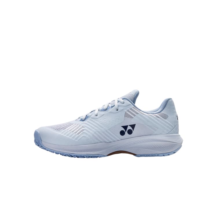 Кроссовки для тенниса YONEX POWER CUSHION SONICAGE Устойчивые к истиранию Низкие Кроссовки для тенниса Унисекс - изображение 1