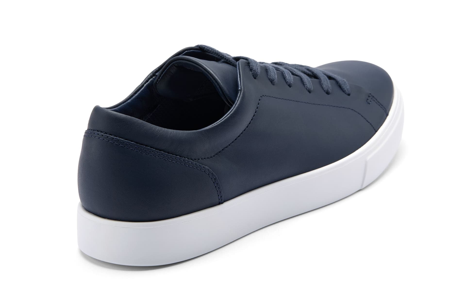 Кроссовки ecco SS26 SOFT 10 - изображение 4