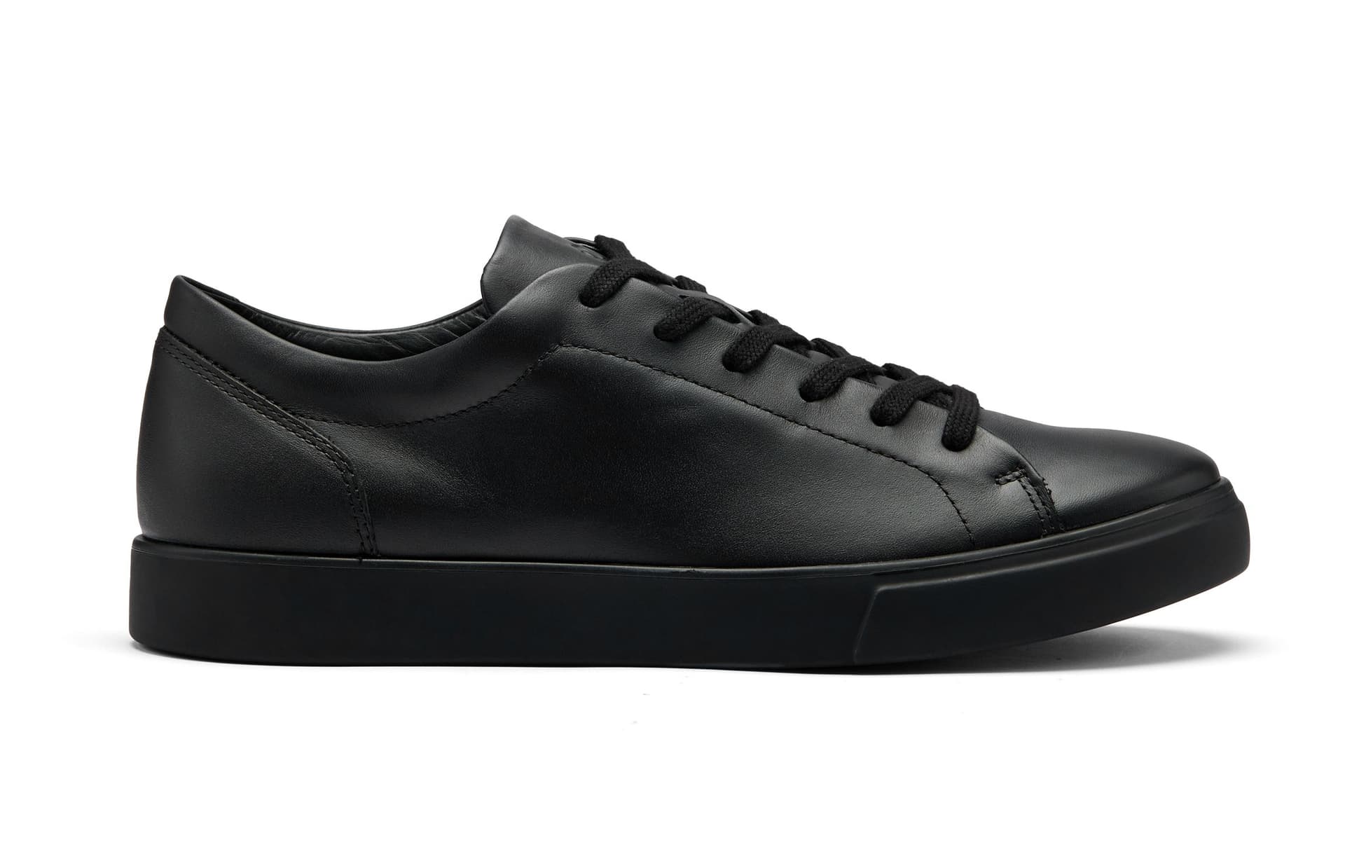 Кроссовки ecco SS26 SOFT 10 - изображение 2
