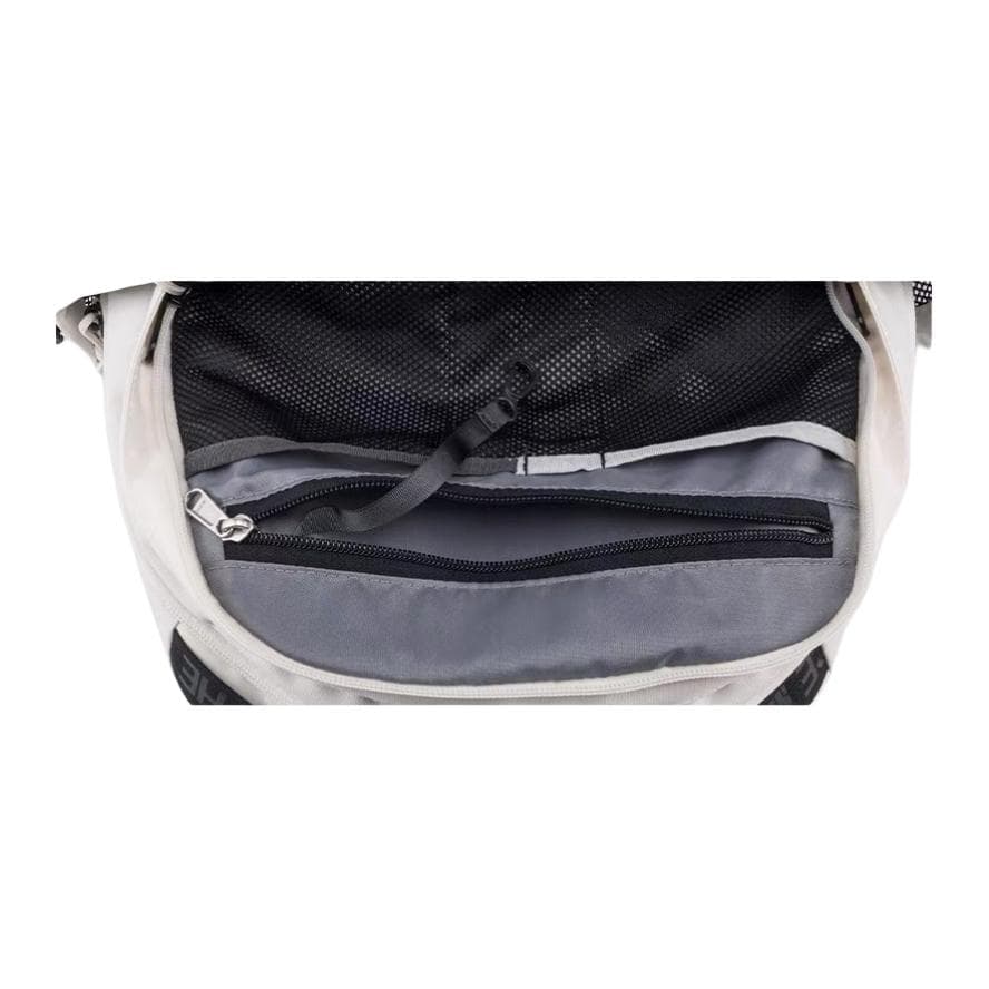 Рюкзак THE NORTH FACE 19L - изображение 4