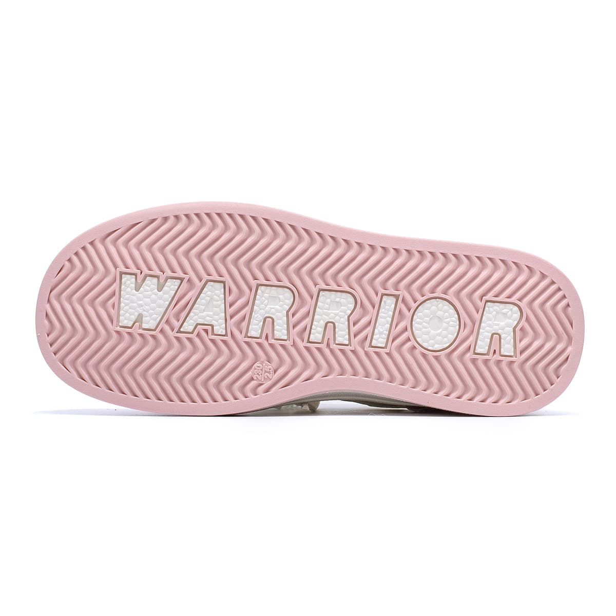 Кроссовки Warrior Повседневная обувь Низкий топ Женский - изображение 5