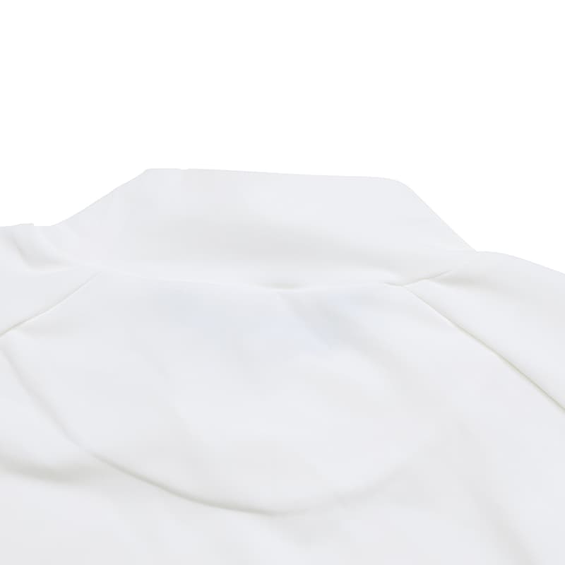 Футболка FILA Golf T — фото 5