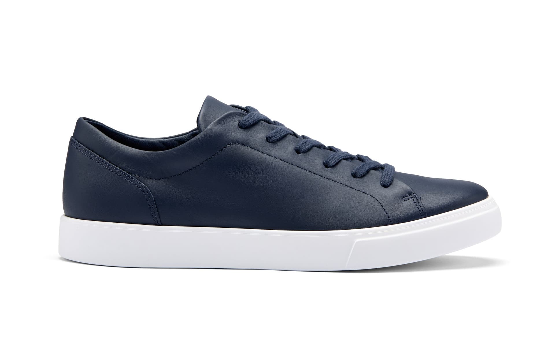 Кроссовки ecco SS26 SOFT 10 - изображение 2