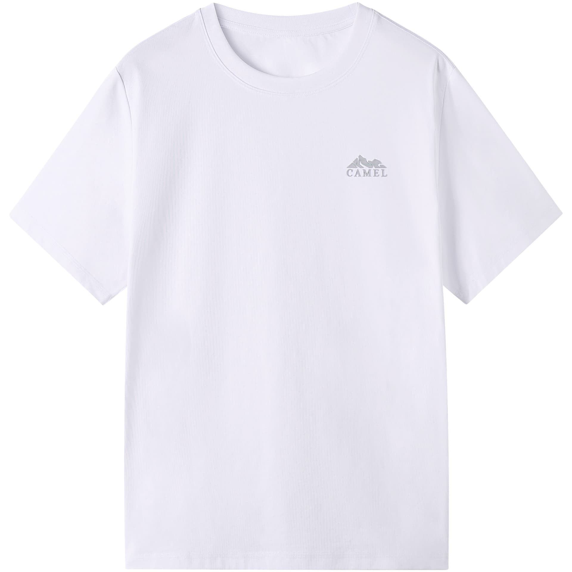 Футболка Camel Urban Function Series Мужская T-рубашка - изображение 1