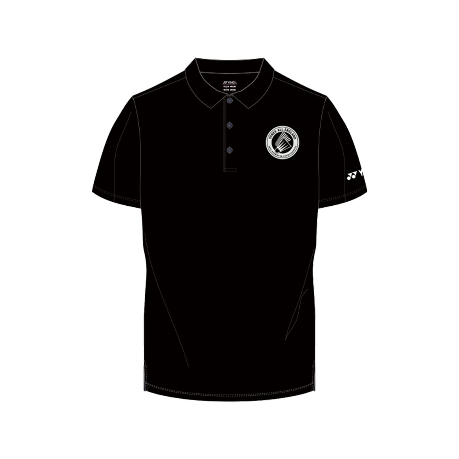Поло YONEX Polo - изображение 1