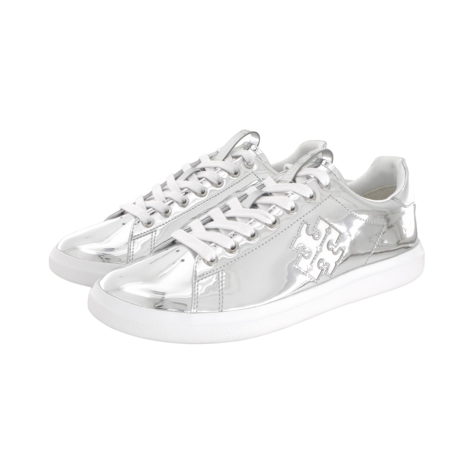 Кроссовки TORY BURCH Howell Court - изображение 3