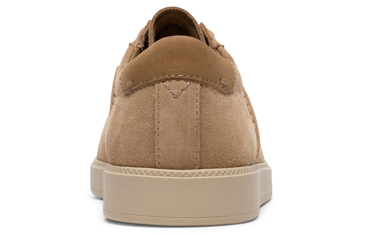 Кроссовки Clarks Lockford Lace - изображение 4