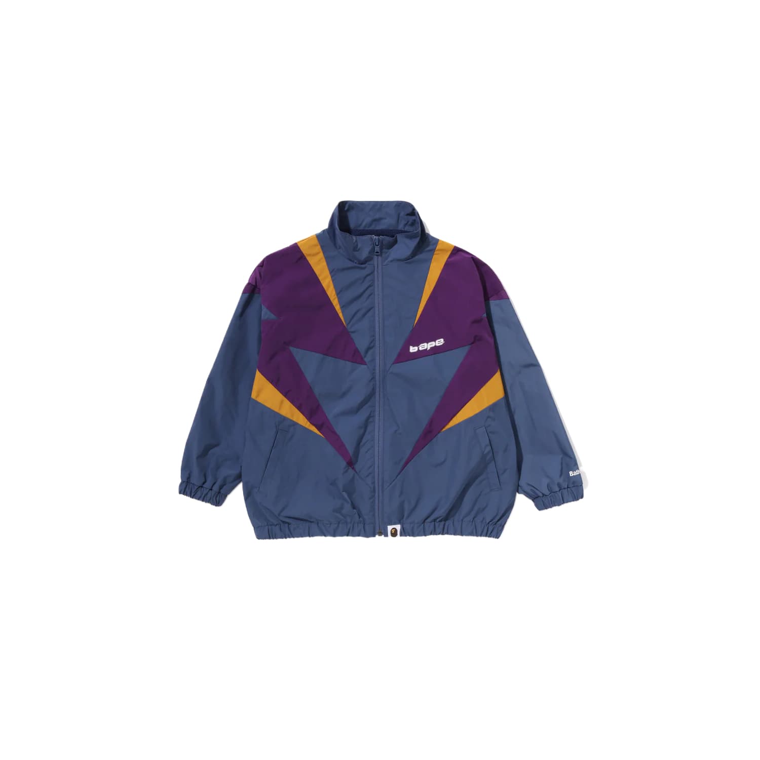 A BATHING APE Kids Куртки - изображение 1