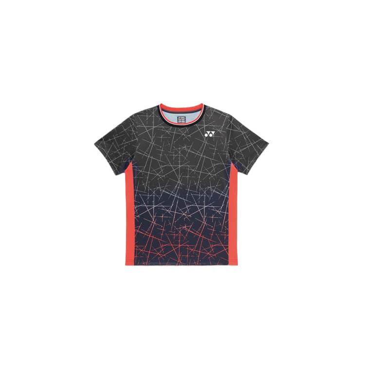 YONEX Мужской теннис Топы - изображение 2