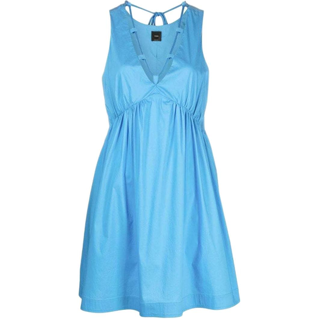 PINKO SS24 V - изображение 1