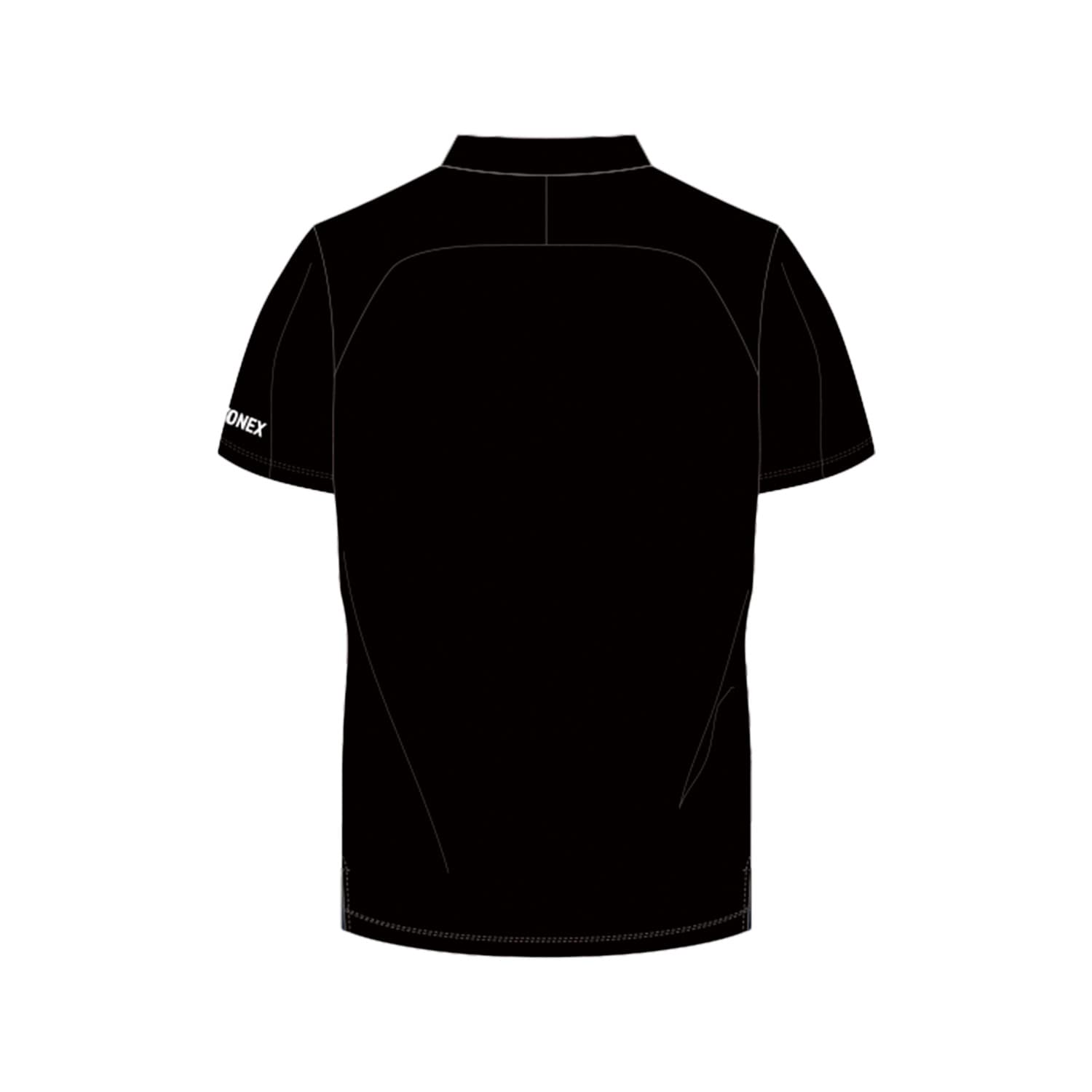 Поло YONEX Polo - изображение 2
