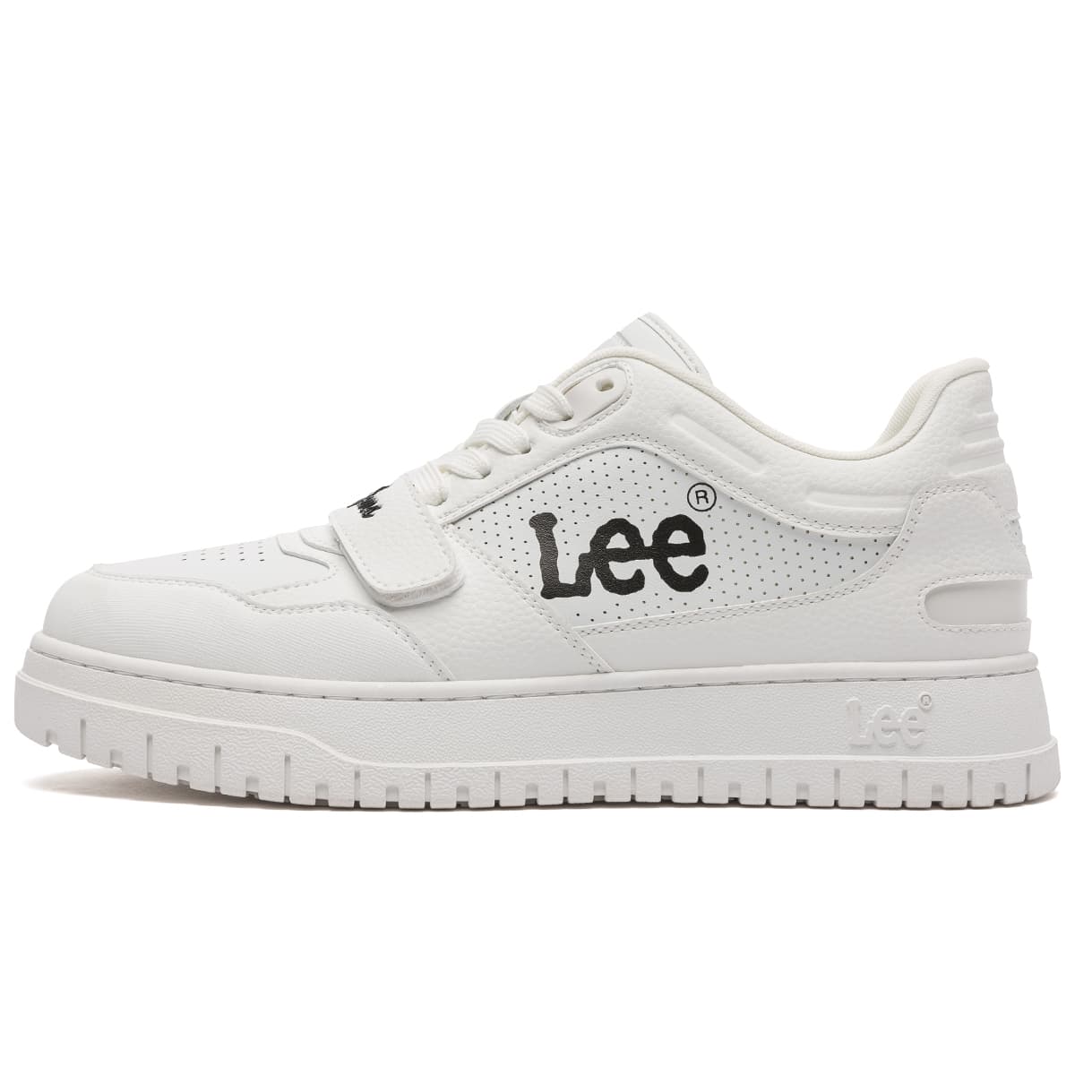 Кроссовки Lee - изображение 1