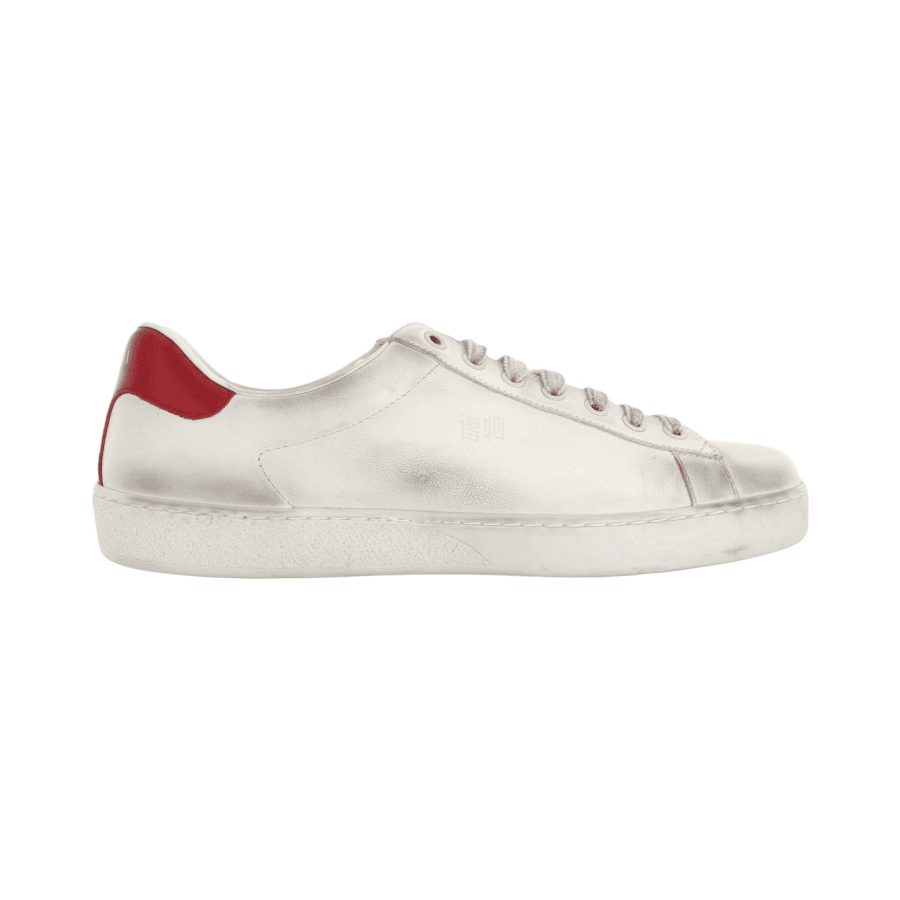Кроссовки Gucci Ace Blade - изображение 2