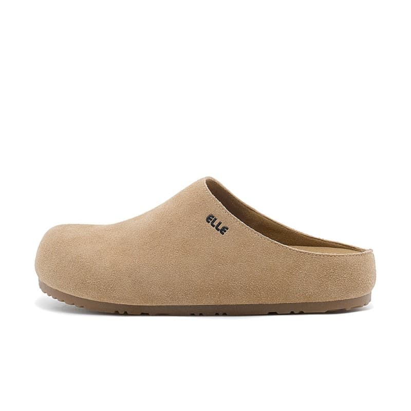 Сандалии ELLE Обувь Birkenstock Женская 2026 Женская обувь - изображение 1