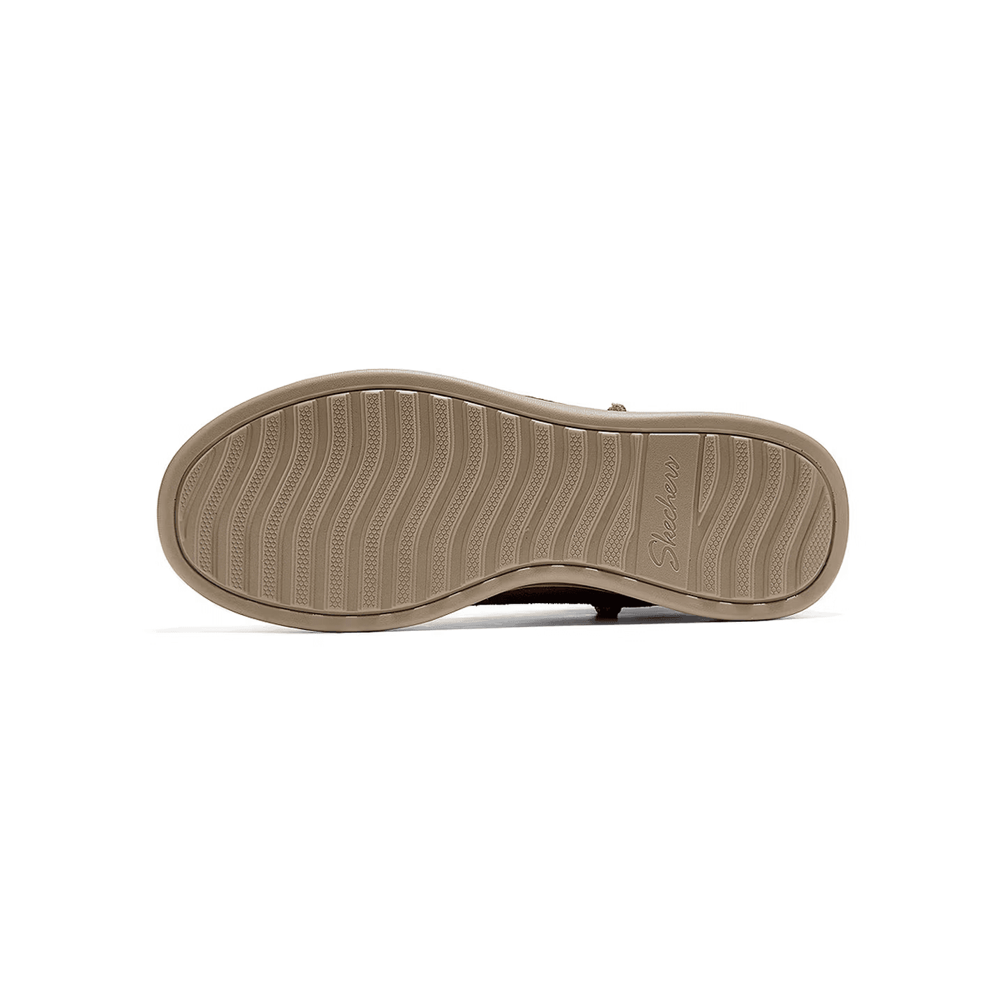 Ботинки зимние Skechers Modern Comfort WINTER - изображение 4
