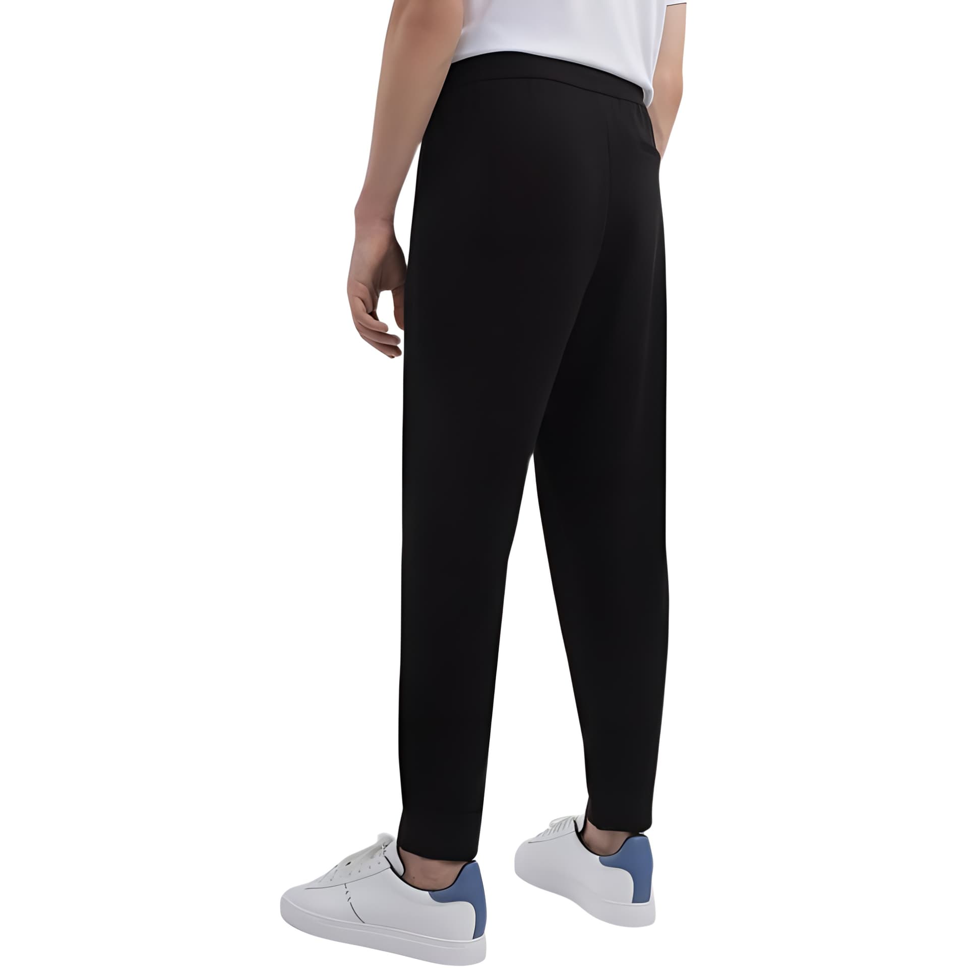 Штаны ARMANI EXCHANGE - изображение 4