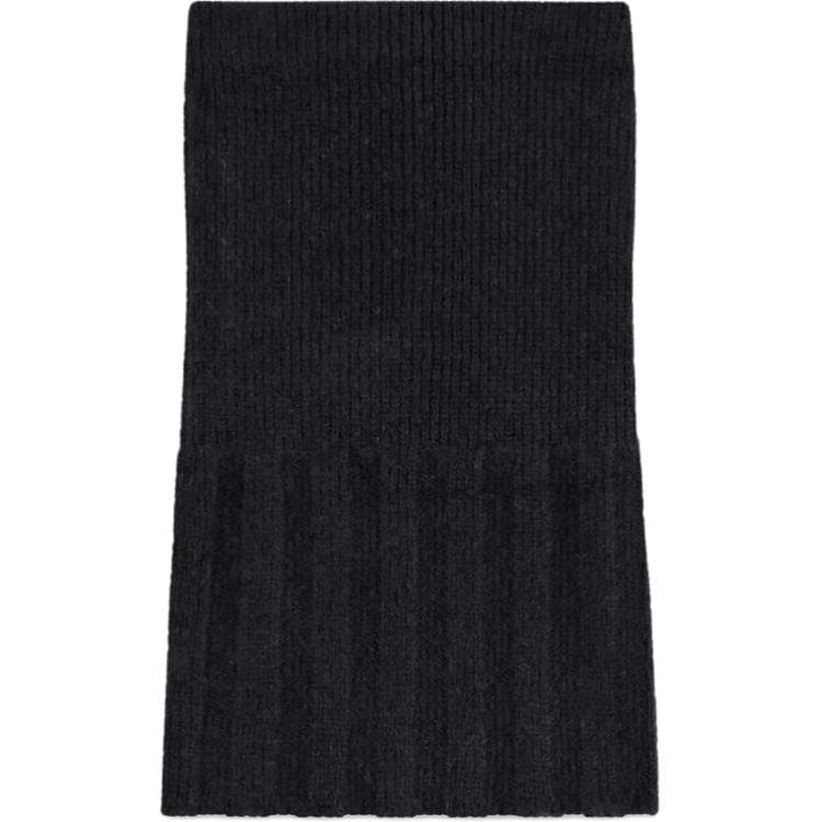 WE11DONE FW22 - изображение 2