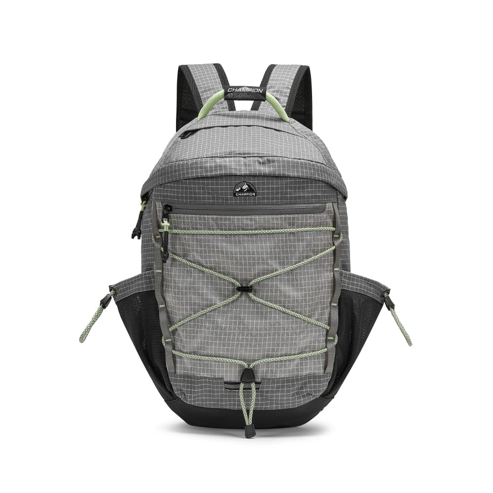 Champion 20L Туристические сумки Ткань Многоцветная Унисекс - изображение 1