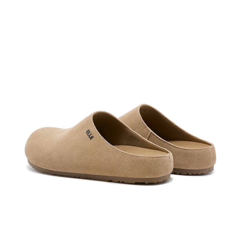 Сандалии ELLE Обувь Birkenstock Женская 2026 Женская обувь - изображение 4