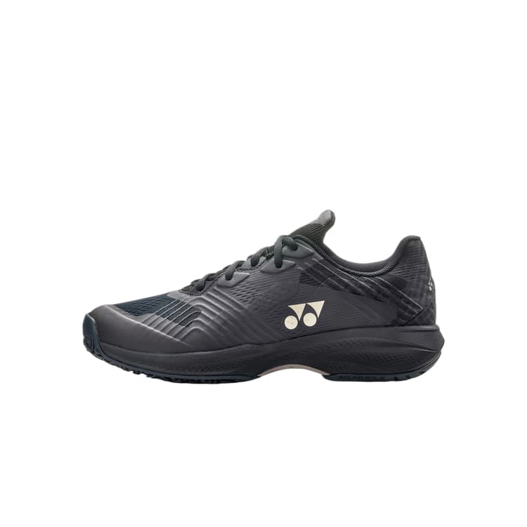 Кроссовки для тенниса YONEX POWER CUSHION SONICAGE Low Топ Кроссовки для тенниса Мужской - изображение 1