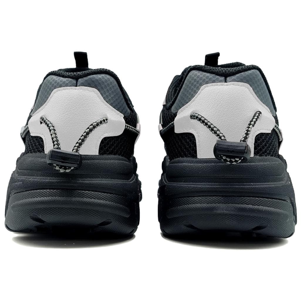 Кроссовки FILA Fluid - изображение 4