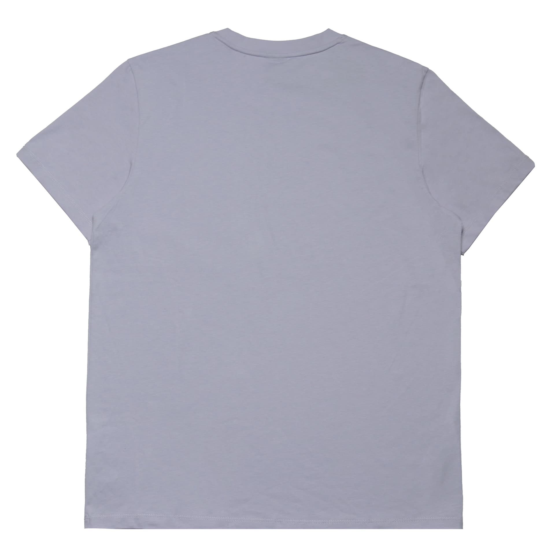 Футболка Skechers LOGO T - изображение 2