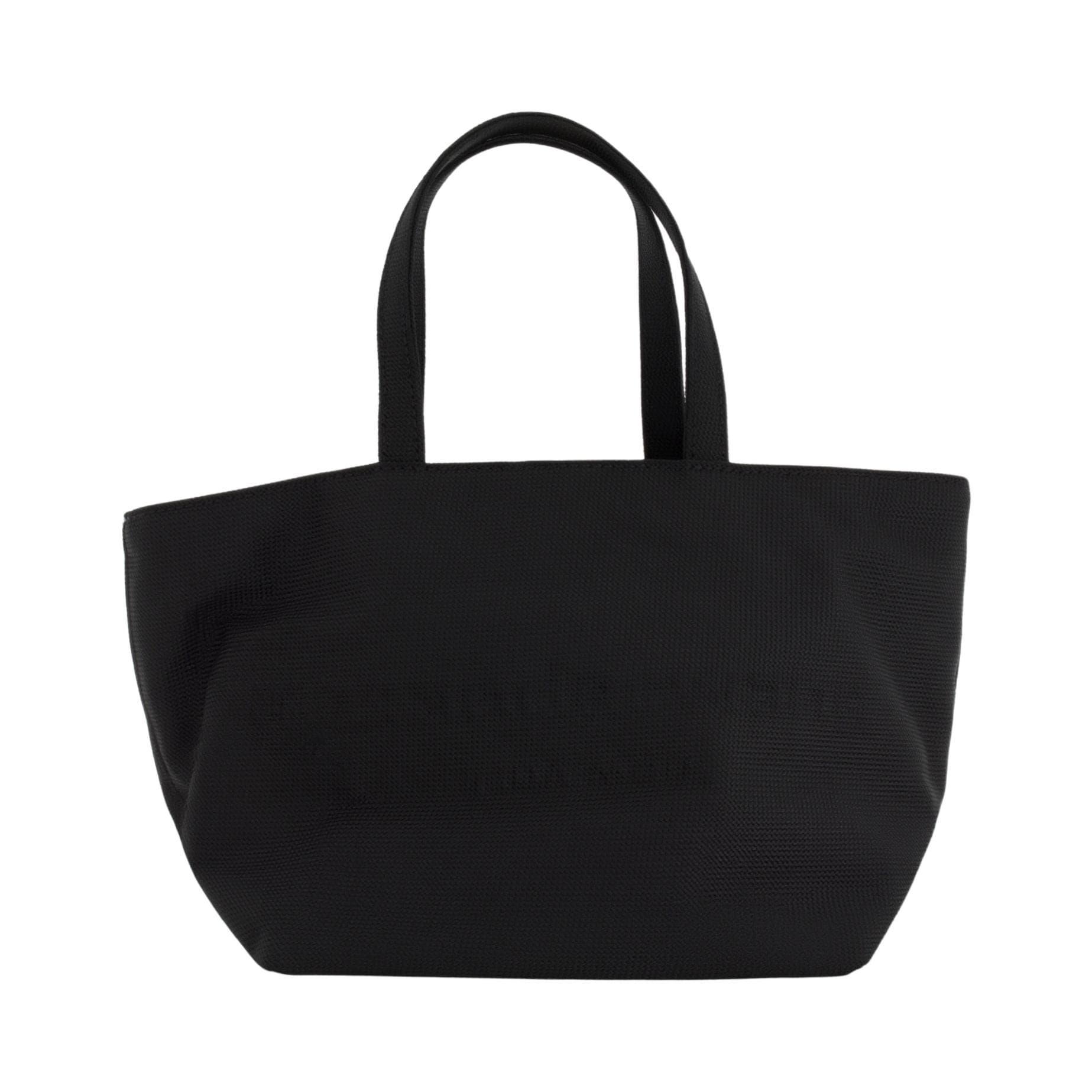 Сумка alexander wang Alexander Wang Tote - изображение 1