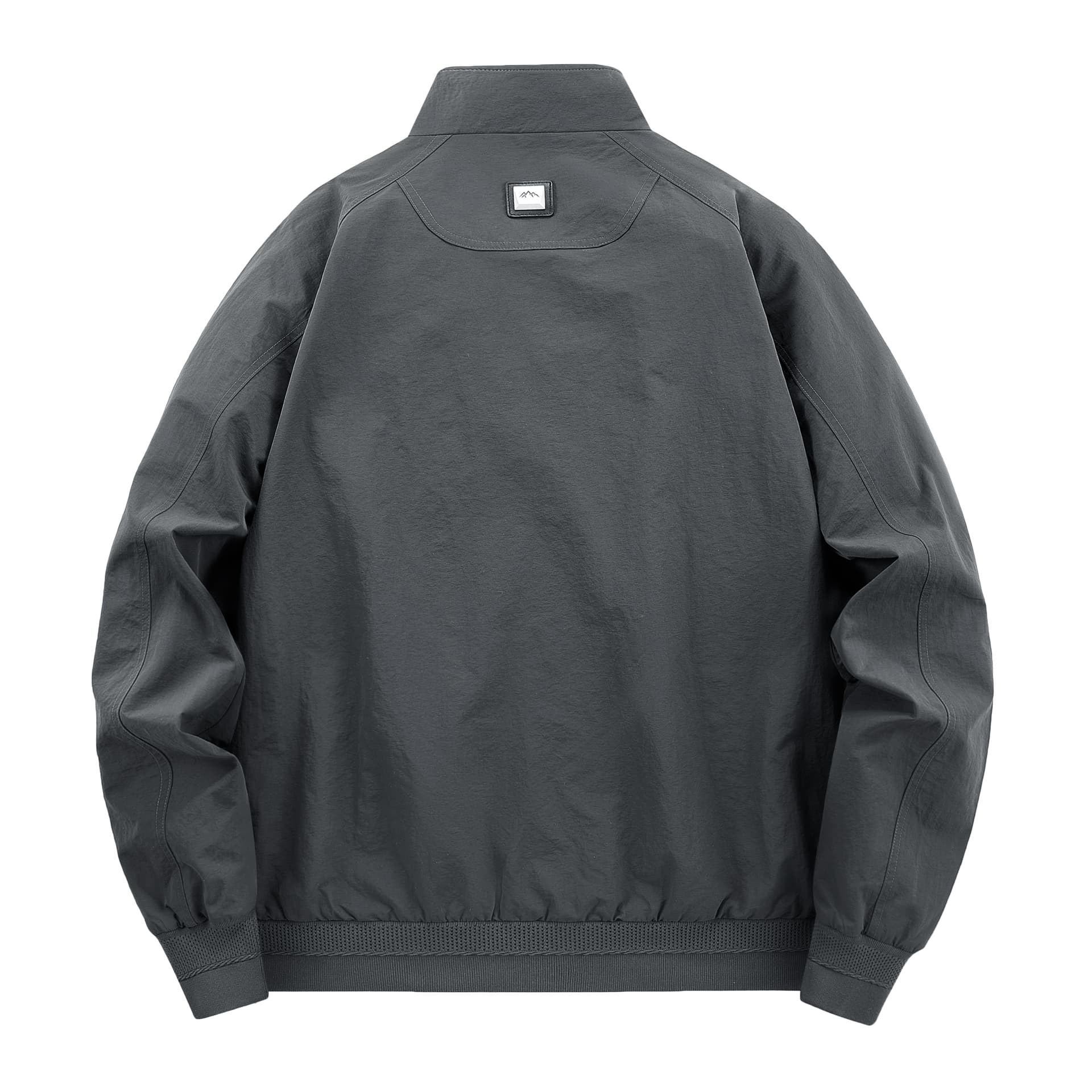 Куртка JEEP SPIRIT Leisure Collection Куртка Мужская - изображение 2